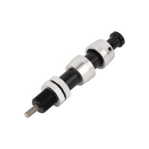 Wholesale OEM &amp; ODM Bow Archery Fixer Stamping Welding Assembling from china suppliers