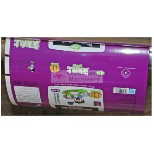 400m/min high speed slitter rewinder for adhesive paper and film,slitting and