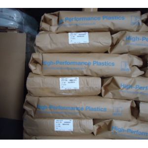 Solvay PES/PESU Veradel 3100P Polyethersulfone Powder High Medium Molecular