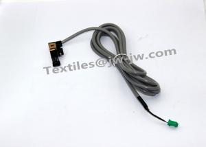 Wholesale Weft Sensor JAT 710 WF / WWF 2.7 New Model TOAJ0125 Toyota Airjet Loom Spare Parts from china suppliers