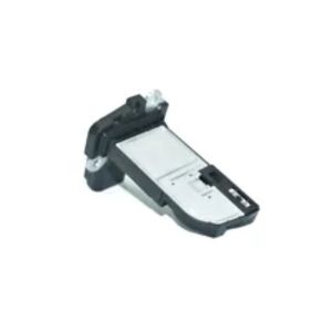 Wholesale 1480570 MAF Air Flow Mass Meter Sensor for F-o-r-d- V-o-l-v-o 1.6 2.0 TDCI 7M5112B579BB from china suppliers