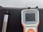 Portable Controller Digital Dissolved O2 Meter IP68 Fluor Cap Optical Do Sensor