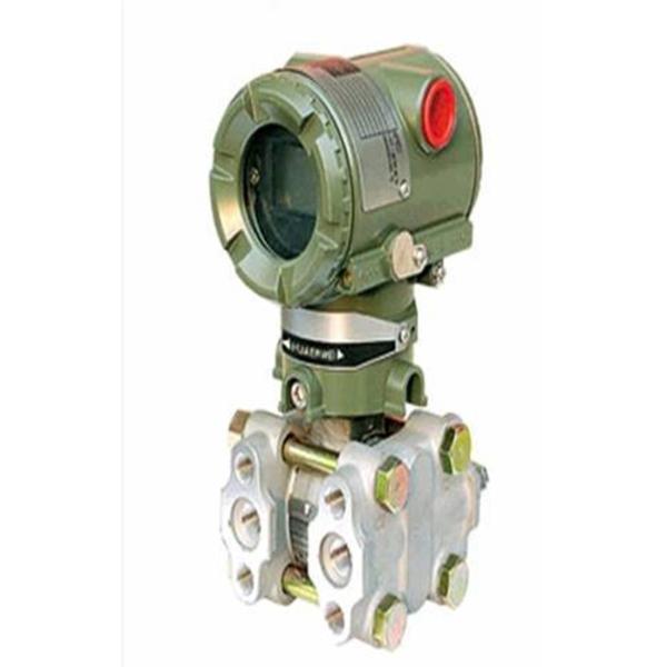 Yokogawa EJA510A-DAS9N-09DE/NS1 Pressure Temperature Transmitter