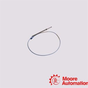 Wholesale 330103-00-03-05-02-05 Bently Nevada Proximity Probes from china suppliers