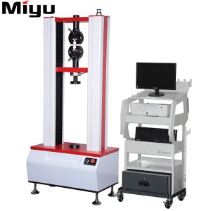 Direct factory for Tensile Testing Machine with competitive price, both OEM and