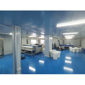 Shenzhen Fairtech Electronics Co.,LTD