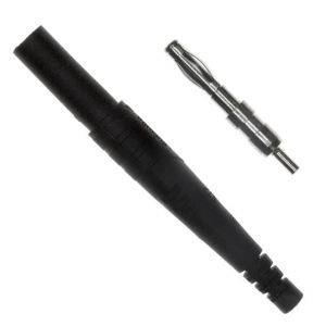 ET60T-D04-3-08-000-L-R1-S