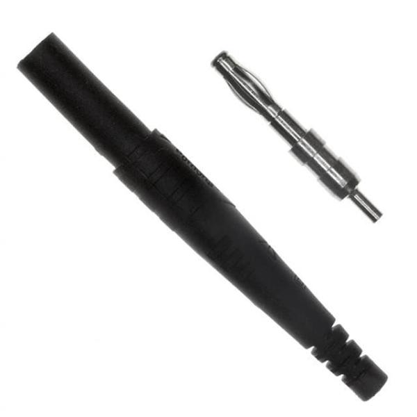 ET60S-D04-3-08-D06-L-R1-S