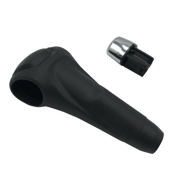 Transmission Shift Lever Handle for Honda CIVIC 2006-2011 Automotive Steering System