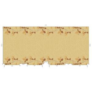 Wholesale Flower Handtufted Wool wall to wall carpet project carpet from china suppliers