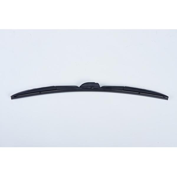 14 Inches Car Multifunctional Wiper Long-lasting All-weather Resistant Fast