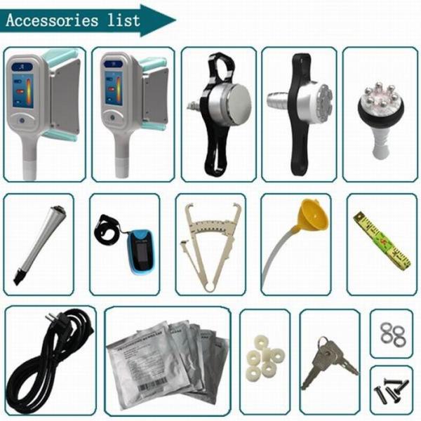 fast fat removal machine cryolipolysis zeltiq cooling body slimming machine