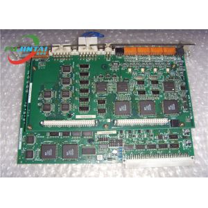KXFE00GQA00 NFV2CE PANASONIC CM402 IO BOARD