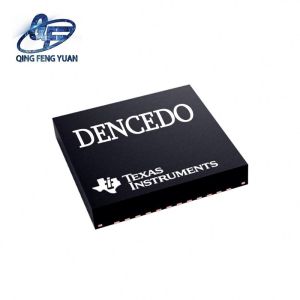Wholesale Texas TLV70225DSER In Stock Electronic Components Integrated Circuits Microcontroller TI IC chips WSON-6 from china suppliers