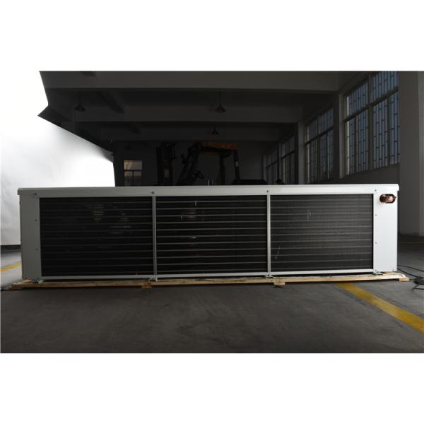 Maximize Storage Efficiency Cold Room Air Cooler With Cold Room Cooling Capacity