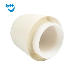 R23 Series Crepe Paper Masking Tape For Painting UV Resistant Waterproof