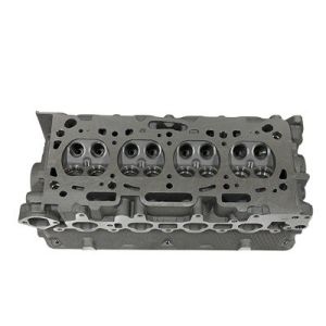 Wholesale 4G13 Cylinder Head MD311437 MD174889 MD324624 MD344160 for MITSUBISHI 1.3L from china suppliers