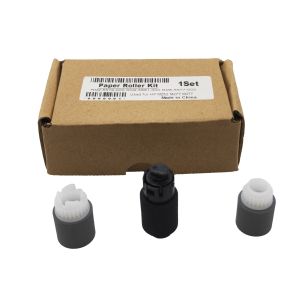 Separation Feed Pickup Roller For HP M154 M180 M181 M252 M254 M274 M277 M280