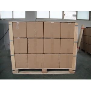 Safe Plastic Tag / Scaffolding Safety Products / Warning Function