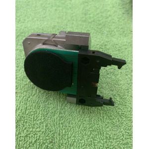 I086167 I086167-00 Dot Head Unit Noritsu 31/30/32/37/34/lp24 Minilab Spare Part