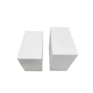 Cold chain transportation insulation box customization Fragility packaging