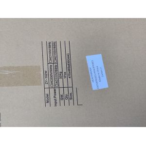 Medical Household Oxygen Generator Concentrator Machine 2 Liters Per Minute