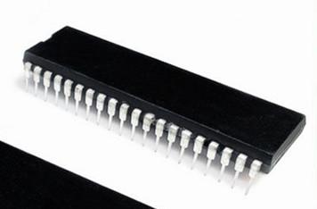Quality ATMEGA16A-PU ATMEGA16L-8AU ATMEGA2561-16AU MICROCHIP ATMEL DIP40 QFP44 TQFP64 IC Integrated Circuits Components for sale