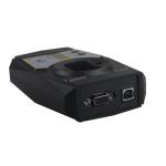 Audi / BMW / Porsche Auto Key Transponder Programmer Full Version Multi Function