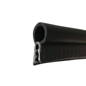Extrusion Profile For Marine Ship Racing Protection Dock Epdm Bumper Strip Boat