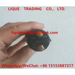 BOSCH Fuel injector 0445120218 , 0 445 120 218 , 0445 120 218 for MAN 5110100612