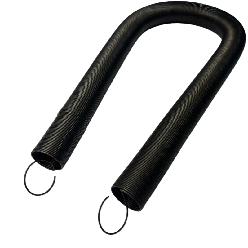 asynchronous processing Spring Framework Platform improving application