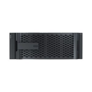 China ThinkSystem DM7100H All-Flash Array 400TB NVMe Enterprise Storage on sale