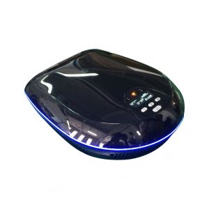 1500W Solar Power Inverter For Home , Modified Sine Wave Solar Energy Inverter