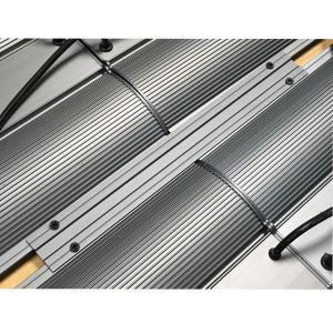 VEG Full Spectrum 600w LED Quantum Boards 120V AC For Indoor Plant