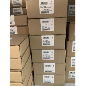 2861441 Phoenix PLC IBS IL 24 RB-T-PAC Communication Module Original Products