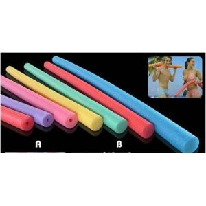 EPE/PE/LDPE single screw extrision machinery(FC-90)