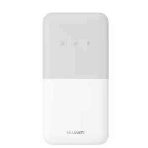 Original Mobile WiFi 5 HUAWEI E5586-822 4G LTE Router Pocket 195 Mbps Unlocked
