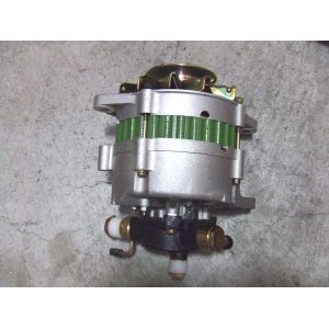 LR170 417F 23100 70N01 12V 70A CD20 ENGINE