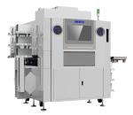 AOI Tester for Gold wire testing, chip testing, sensor testing, dual gauge