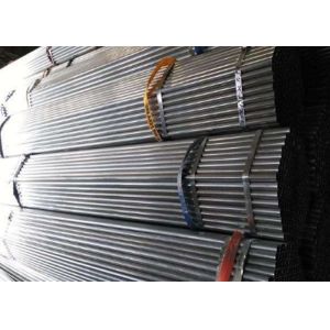 NFT Hydroponic System PVC Pipe / Channel Strong Adhesion For Greenhouse