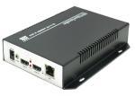 High Profile HDMI H.264 Encoder With HDMI Loop Out WEB Configuration
