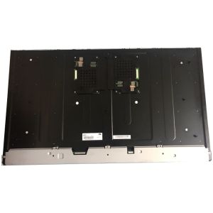 Wholesale 32.0 inch R315DJJ-K31 Medical LCD Screen from china suppliers