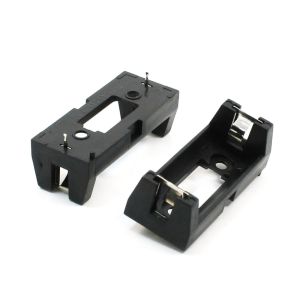 ISO Plastic Injection Molding Services Custom Injection Molded Parts