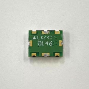 Innotion YSGM111608 High integration Voltage Controlled Oscillator 1150-1550MHz