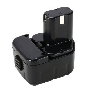 12V 3300mAh Rechargeable Battery for Hitachi Power Tools