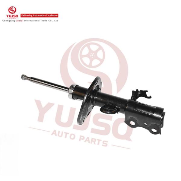 Toyota Corolla Shock Absorber 48510-80334 OEM 1 Year Warranty