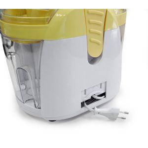 KP400 power juicer from kavbao