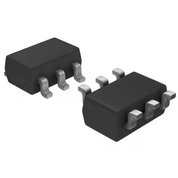 TPS560430YQDBVRQ1 New Original Electronic Components Integrated Circuits Ic Chip
