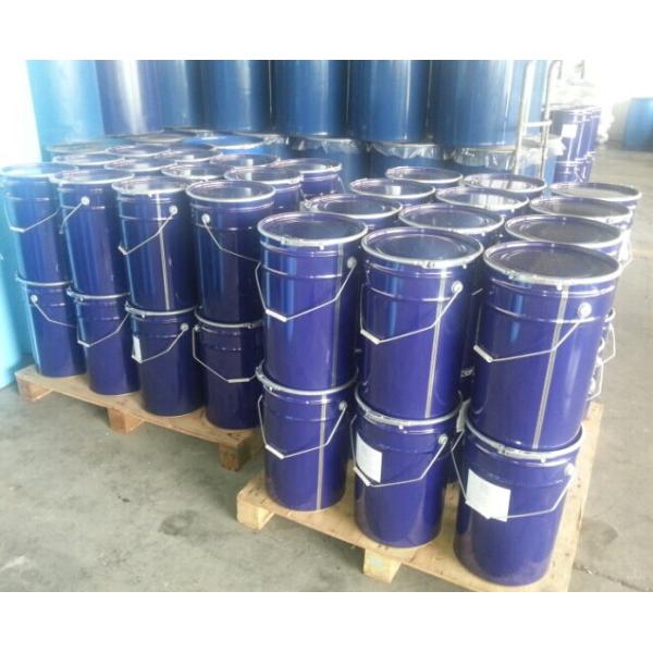 Brush Way High Viscosity Tin Cure Silicone Large Sculpture Statue Mould RTV2 Silicone Rubber