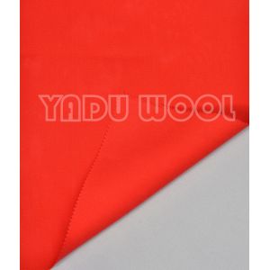 Spandex/lycra hat fabric 786-1-3